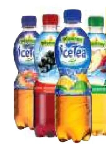 T&G Eistee Angebot