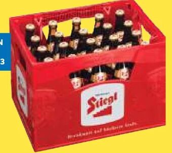 T&G Goldbräu Angebot
