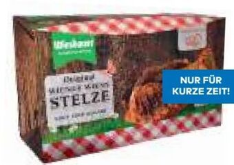T&G Original wiener wiesn stelze Angebot
