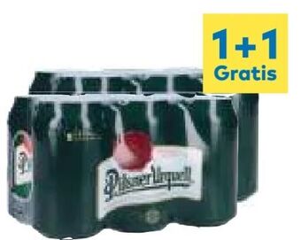T&G Bier Angebot