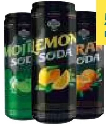 MPreis Energy activator Angebot