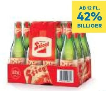 T&G Goldbräu Angebot