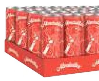 MPreis Limonade Angebot