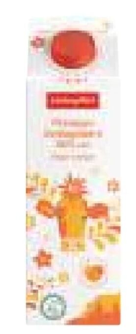 T&G Premium schlagobers Angebot