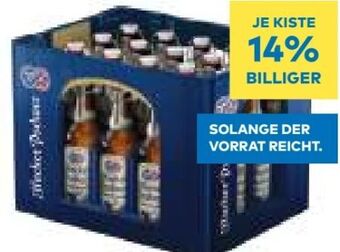 T&G Oktoberfest märzen Angebot