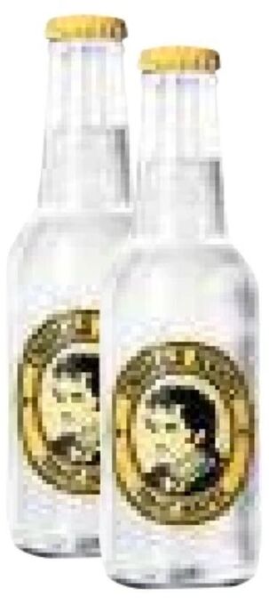 MPreis Tonic water Angebot