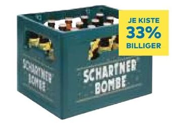 T&G Limonade Angebot