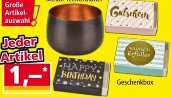 Norma Metall-Teelichthalter Angebot