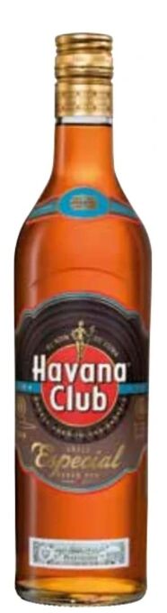Transgourmet Rum anejo especial Angebot