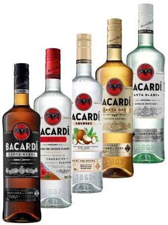 Transgourmet Rum Angebot