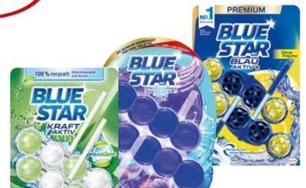 Transgourmet Wc-reiniger Angebot