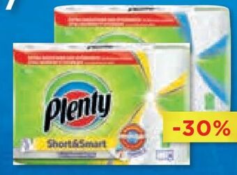 Unimarkt Küchenrolle Angebot
