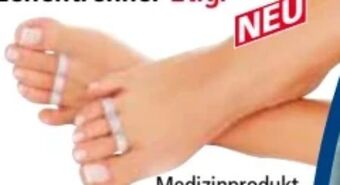 Norma Zehentrenner Angebot