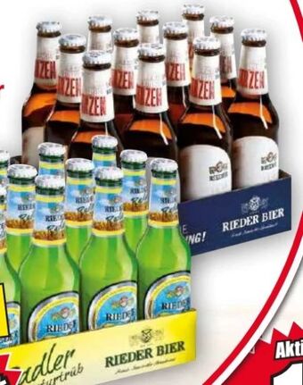 Norma Märzen Angebot