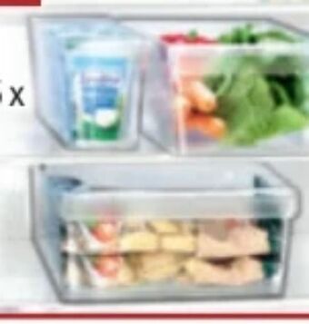 Norma Kühlschrank organizer Angebot