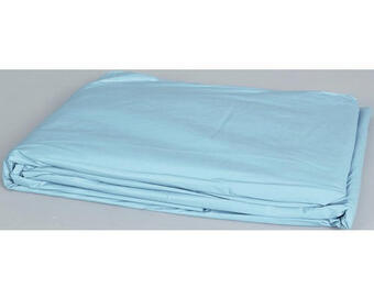 Hornbach Ersatzfolie für pool marimex ø 366x107 cm blau Angebot