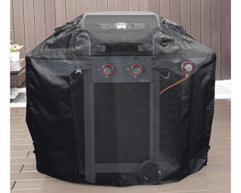 Hornbach Tenneker schutzhülle carbon 2 Angebot