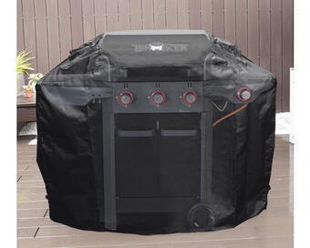 Hornbach Tenneker schutzhülle carbon 3 Angebot