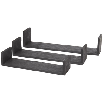Action Home accents wandregal Angebot
