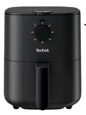 Interspar Heißluftfritteuse ey1308 Angebot