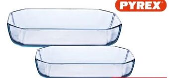 Interspar Auflaufformen-set inspiration Angebot