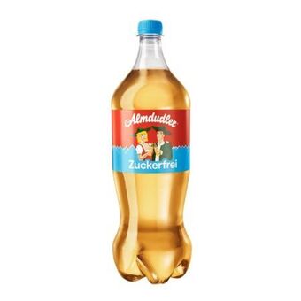 Billa Original Angebot