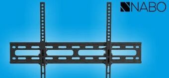 Interspar Wandhalterung easy tilt 600 Angebot