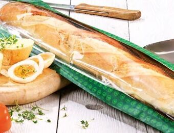 Interspar Baguette Angebot