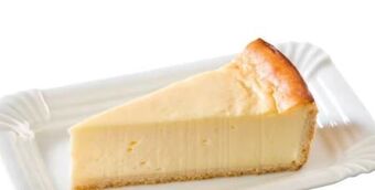 Spar Cheesecake Angebot