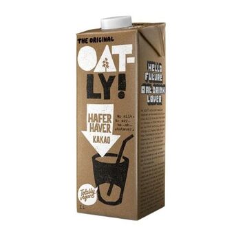Billa Haferdrink kakao Angebot