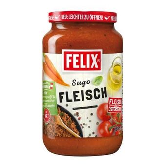 Billa Sugo Angebot