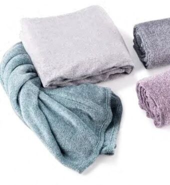 Interspar Kuscheldecke sölden Angebot