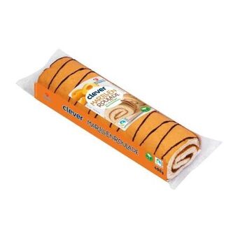 Billa Marillenroulade Angebot