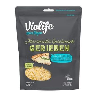 Billa Mozzarella Angebot