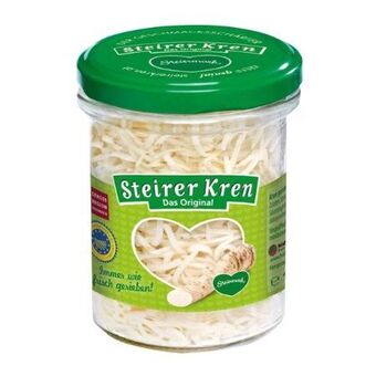 Billa Kren Angebot