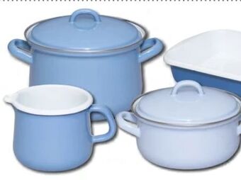 Interspar Email nature blue Angebot