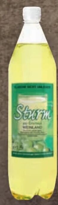 Billa Sturm Angebot