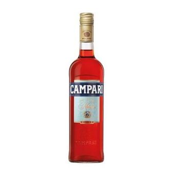 Billa Bitter Angebot