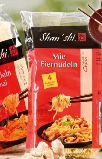 Interspar Nudeln Angebot