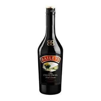 Billa The original irish cream Angebot