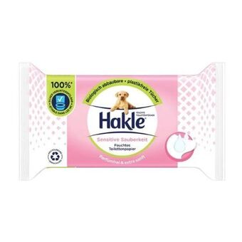 Billa Toilettenpapier Angebot