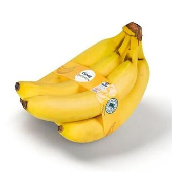 Billa Bananen Angebot