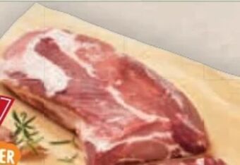 Billa Bio schopfbraten Angebot