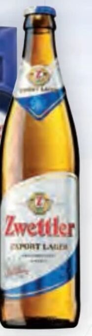 Billa Export lager Angebot