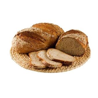 Billa Fitberry brot Angebot