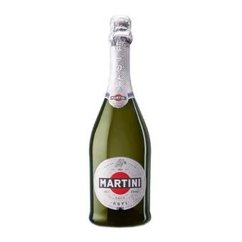 Billa Asti spumante Angebot