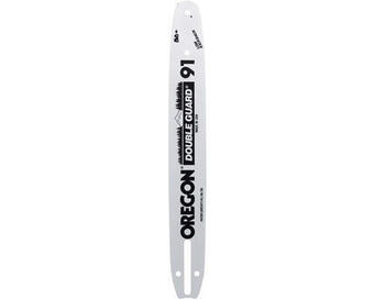 Hornbach Schneidgarnitur oregon 40cm kette mit schiene Angebot