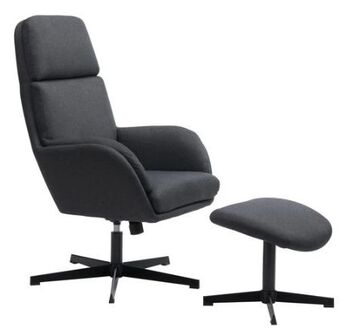 Dänisches Bettenlager Sessel tankedal Angebot