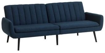 Dänisches Bettenlager Schlafsofa harndrup Angebot
