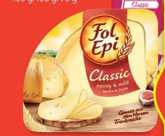 Hofer Käsescheiben Angebot